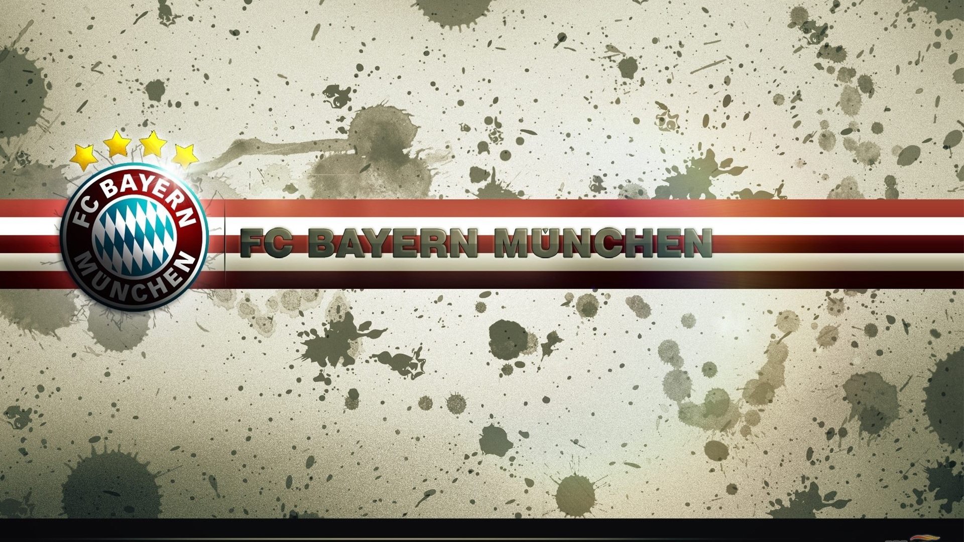 NBA与西班牙篮球联合举办“篮球无国界”欧洲训练营，西班牙篮球联合会