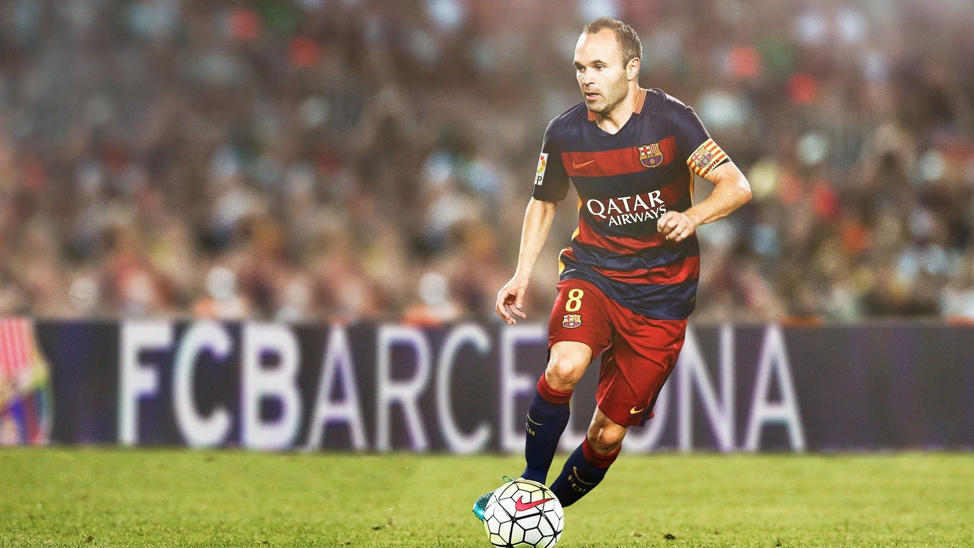 _全运会体育盛典：多彩赛事展现体育精神_，全运会赛事活动