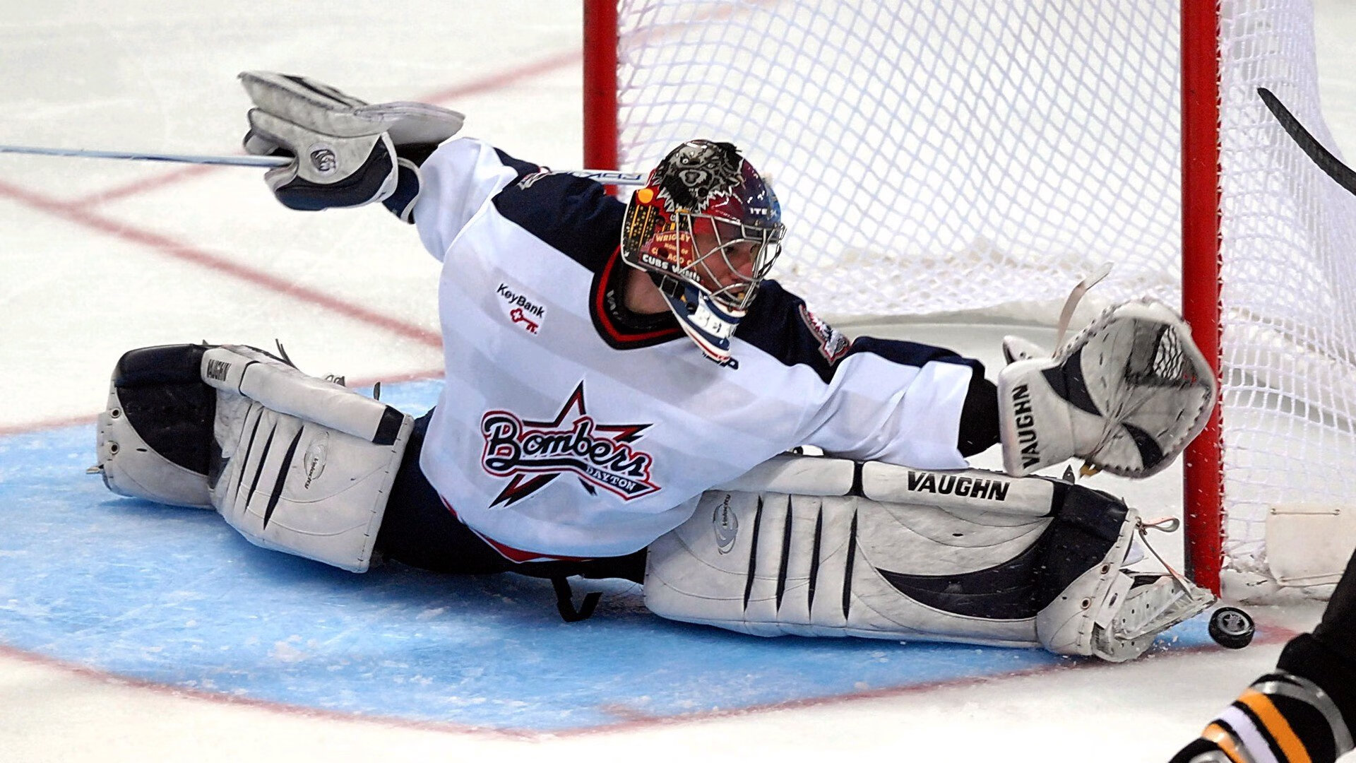 _节日特别赛：圣诞夜开启冬季网球狂欢_，网球赛事时间表2020中文版