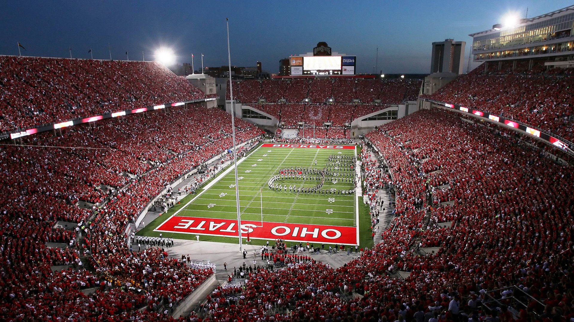 _风能动力极限运动：绿色环保的新尝试_，风能节能