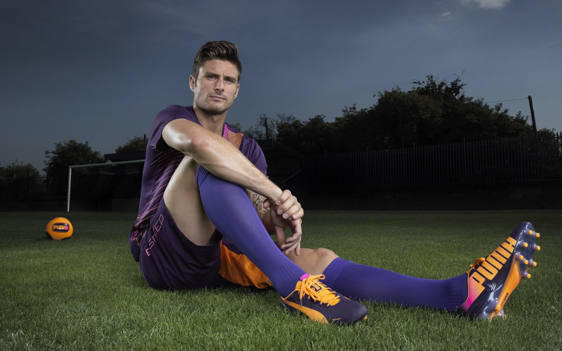 “中超大牌外援亮相，激活联赛活力”，效力过中超的大牌外援