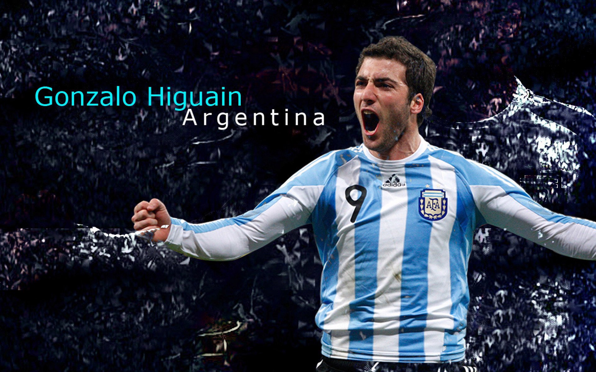 开云app下载-“中超大牌外援纷纷续约，联赛稳定性增强”，中超引进的最大牌外援