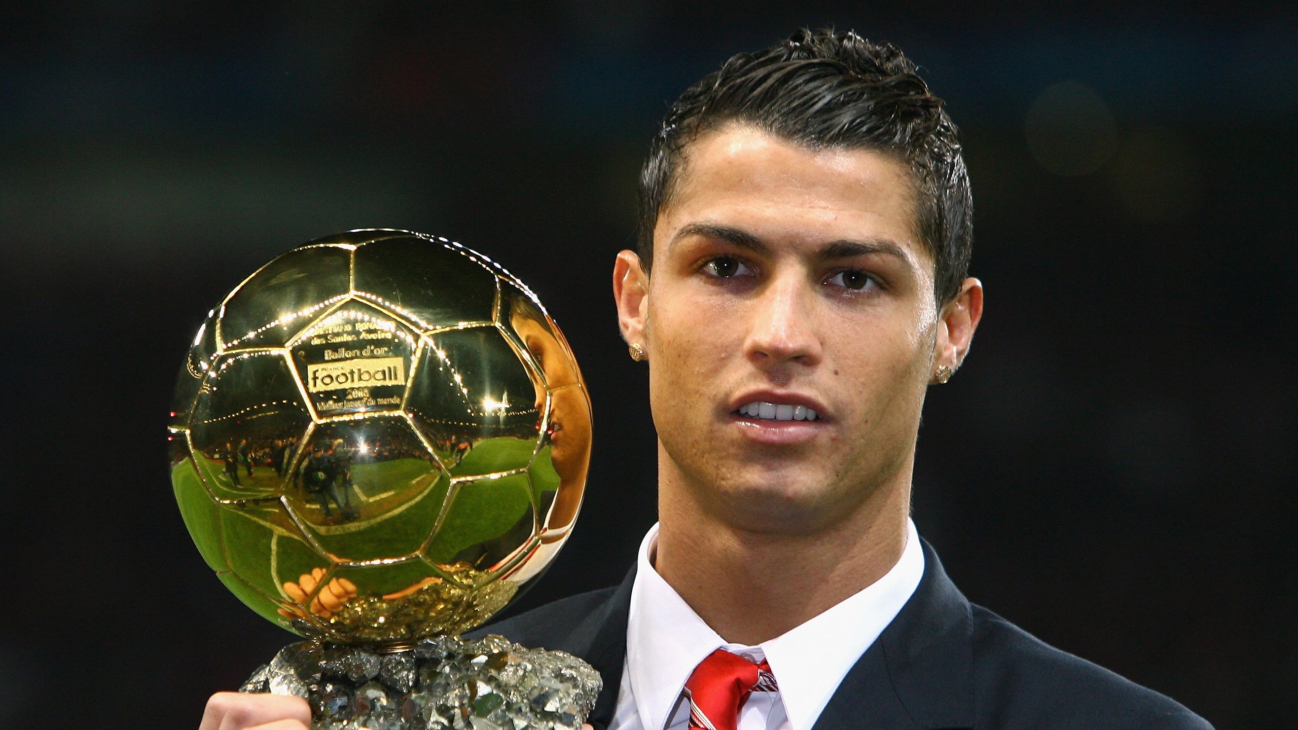 “中超大牌外援纷纷续约，联赛稳定性增强”，中超引进的最大牌外援