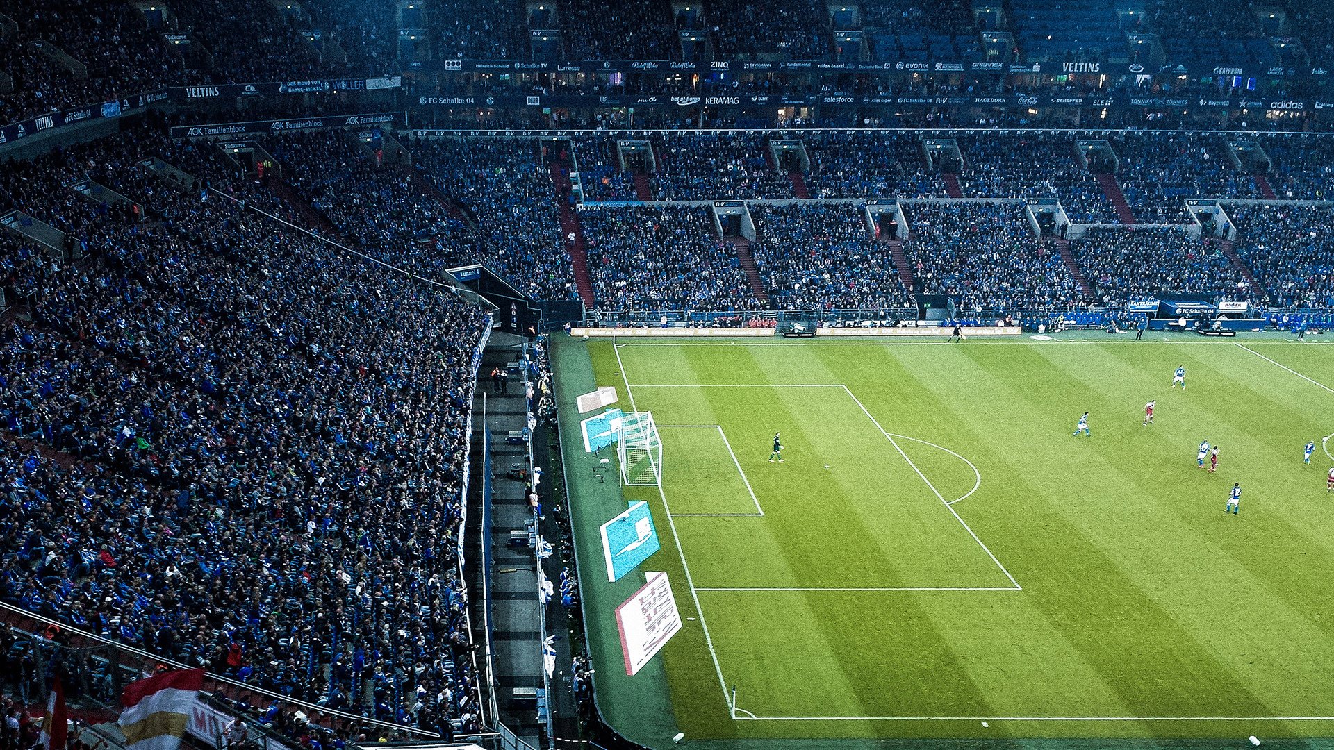 开云体育入口-“青少年足球训练营获奖学金政策支持，鼓励坚持”，青少年足球培训学校