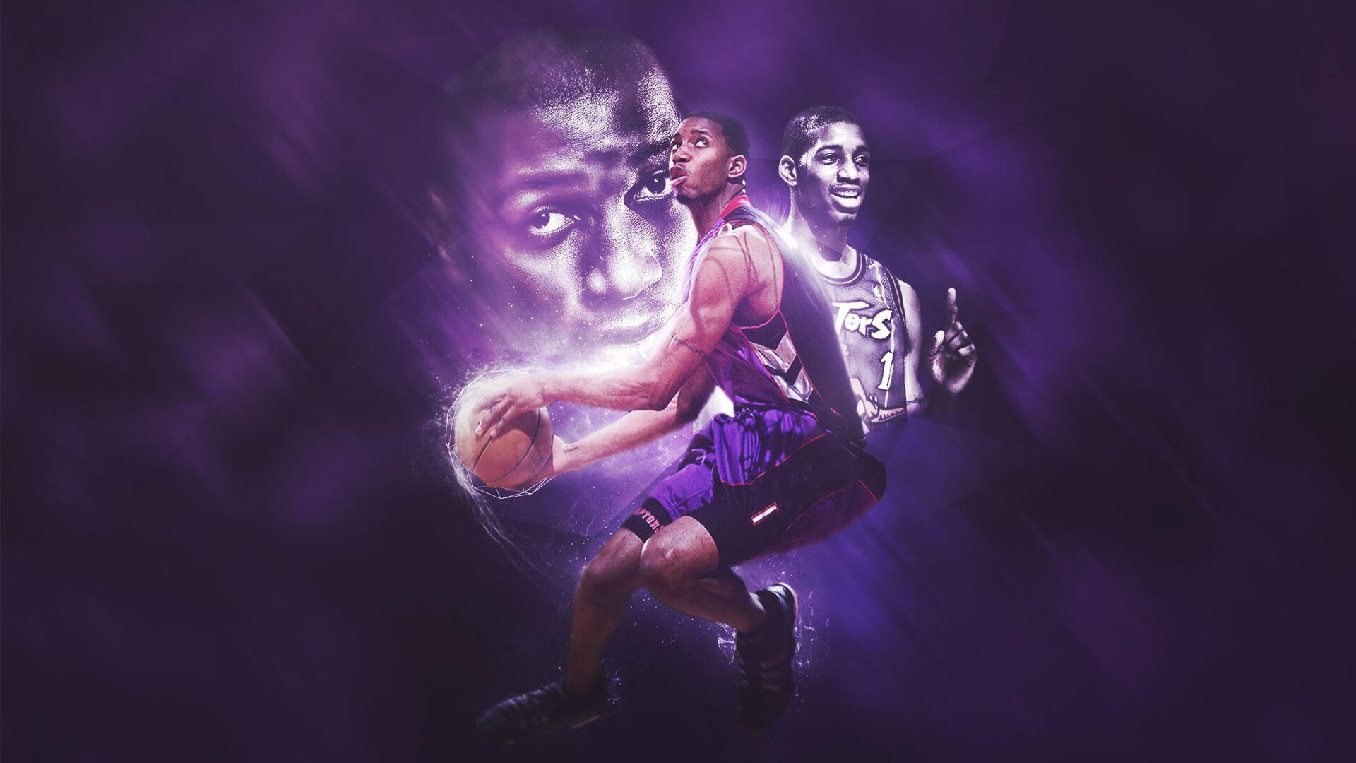 开云体育下载-【名将话题】马克·塞尔比：我如何利用防守赢得比赛，马克塞尔比的球杆