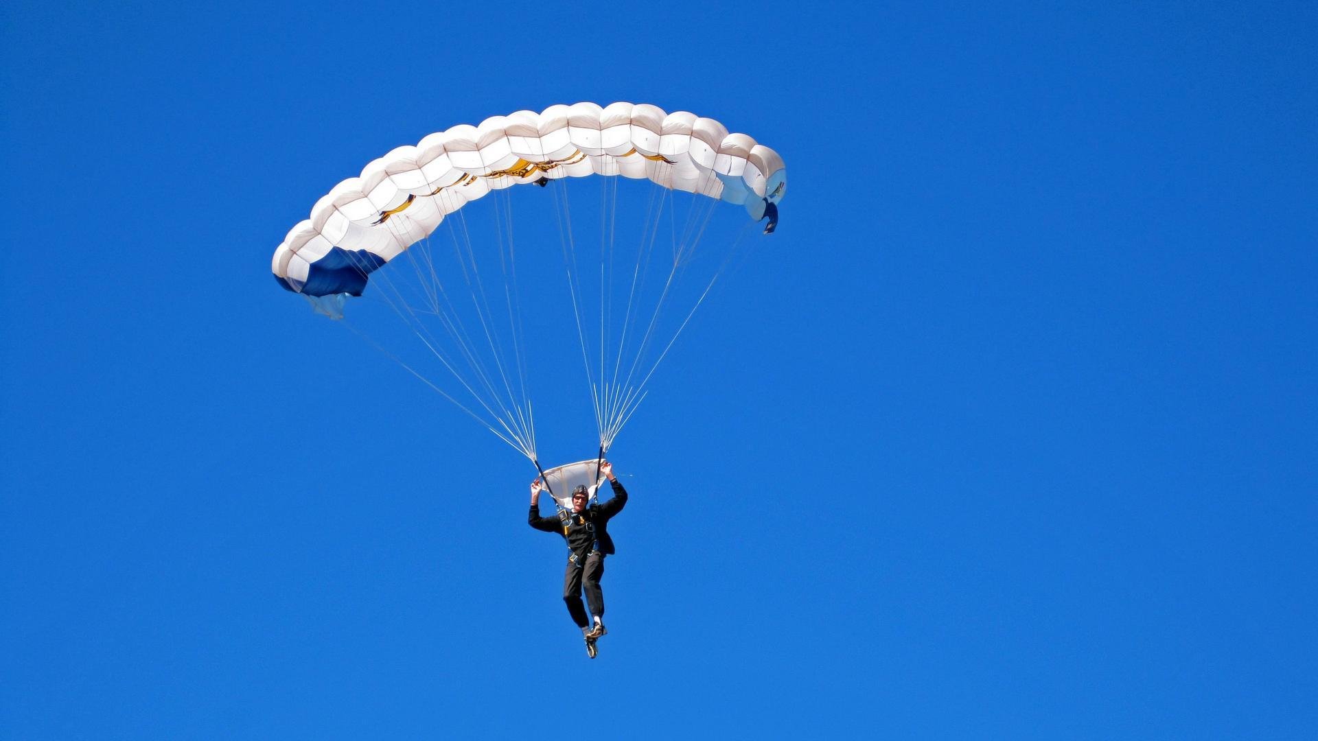 【名将谈战】奥沙利文：比赛中罚分争议的应对策略，奥沙利文比赛态度