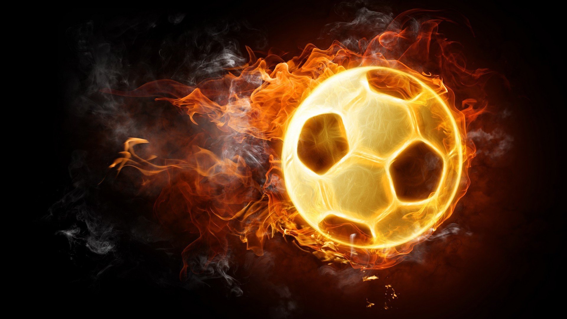 中国足球裁判队伍国际交流合作不断深化，判罚水平逐步接轨国际标准