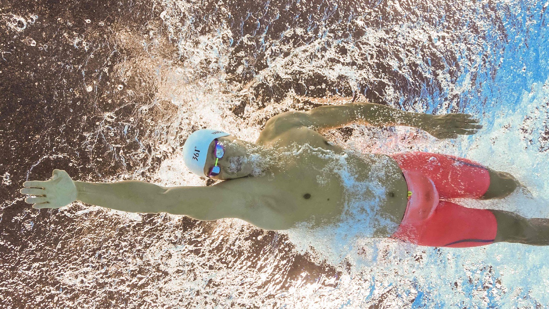 墨西哥男足在巴黎奥运会上展现出强大的团队协作能力，奥运会男足墨西哥vs巴西