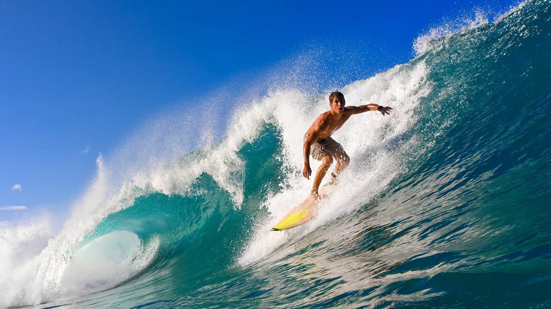 曾经的冠军如今的教练，传帮带推动台球发展